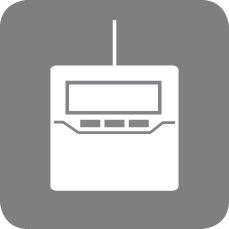 ПРОВОДНОЙ ПУЛЬТ.png