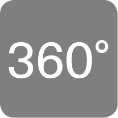 РАСПРЕДЕЛЕНИЕ ВОЗДУШНОГО ПОТОКА.png