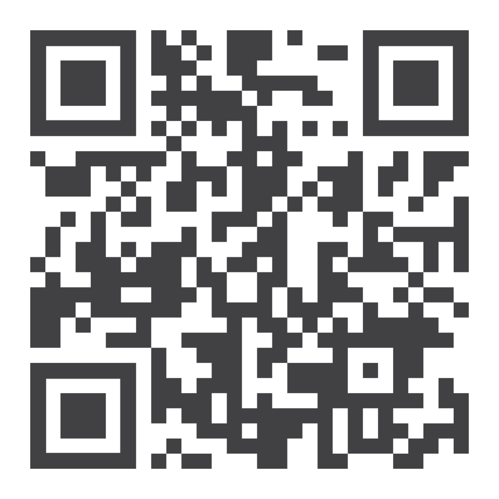 QR-код VRF Selector