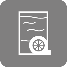 ВСТРОЕННЫЙ ДРЕНАЖНЫЙ НАСОС.png