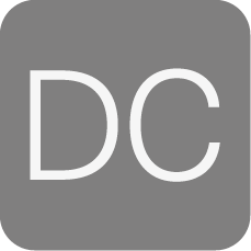 DC ИНВЕРТОР 1.png